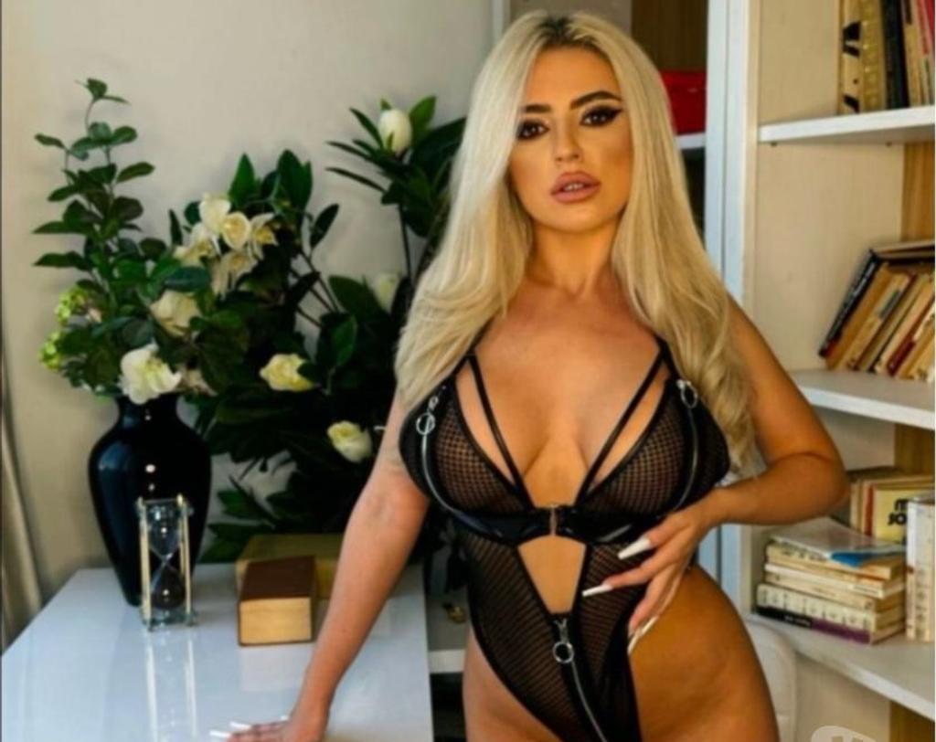  is Female Escorts. | East Anglia | United Kingdom | United Kingdom | scarletamour.com 