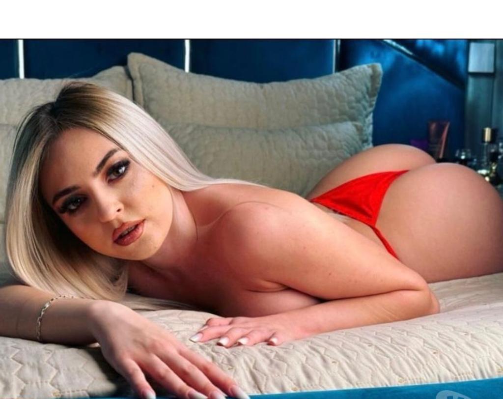  is Female Escorts. | East Anglia | United Kingdom | United Kingdom | scarletamour.com 