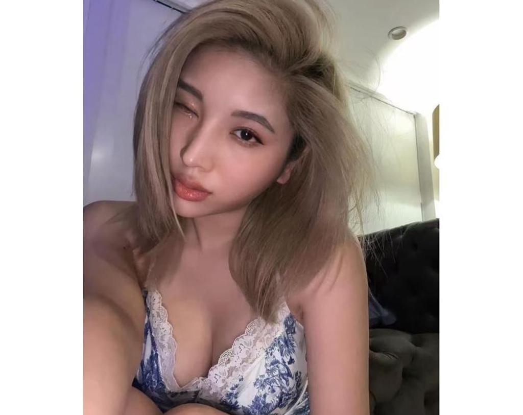  is Female Escorts. | East Anglia | United Kingdom | United Kingdom | scarletamour.com 