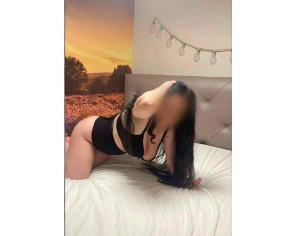  is Female Escorts. | East Midlands | United Kingdom | United Kingdom | scarletamour.com 