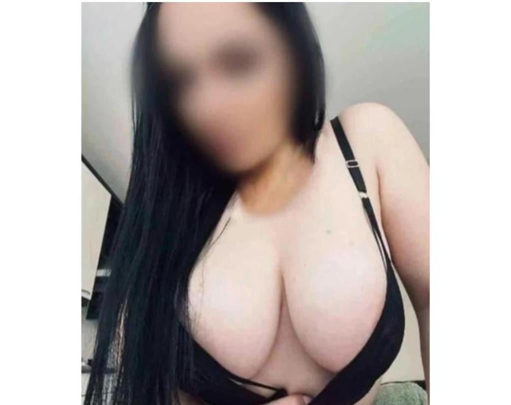  is Female Escorts. | East Midlands | United Kingdom | United Kingdom | scarletamour.com 