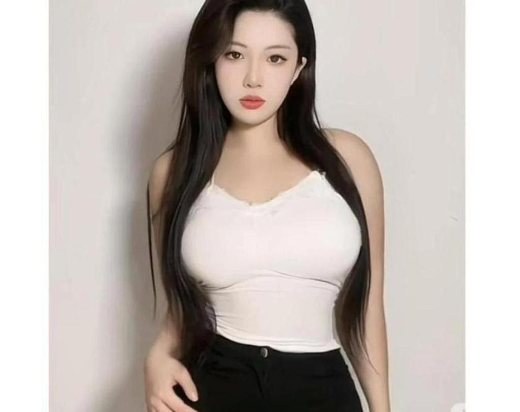  is Female Escorts. | Hampshire | United Kingdom | United Kingdom | scarletamour.com 