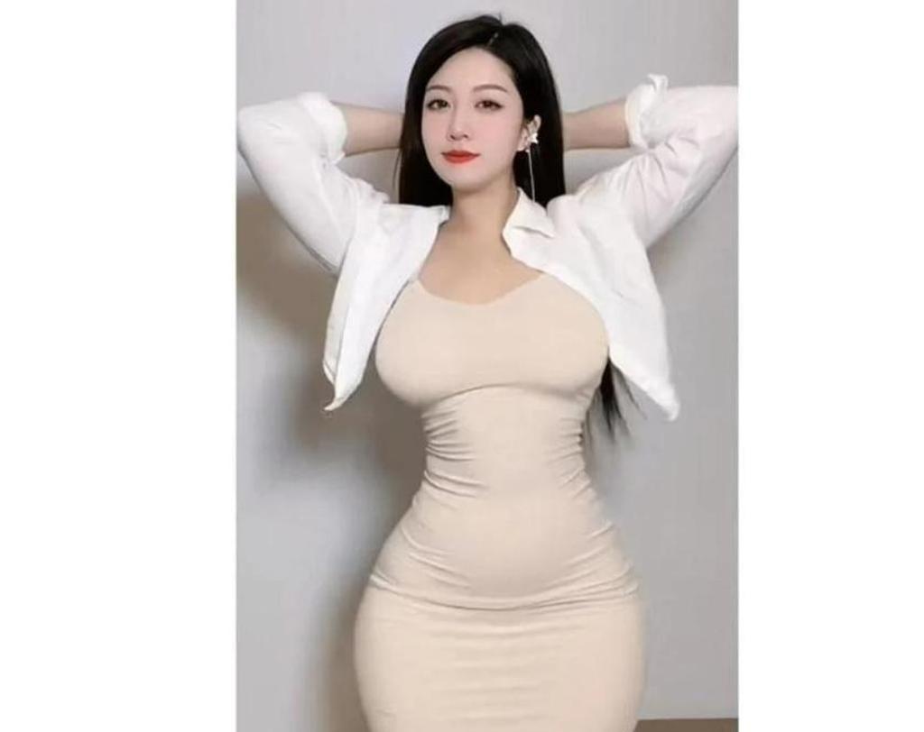  is Female Escorts. | Hampshire | United Kingdom | United Kingdom | scarletamour.com 
