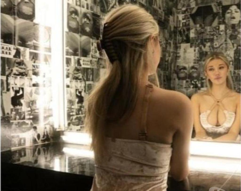  is Female Escorts. | Oxford | United Kingdom | United Kingdom | scarletamour.com 