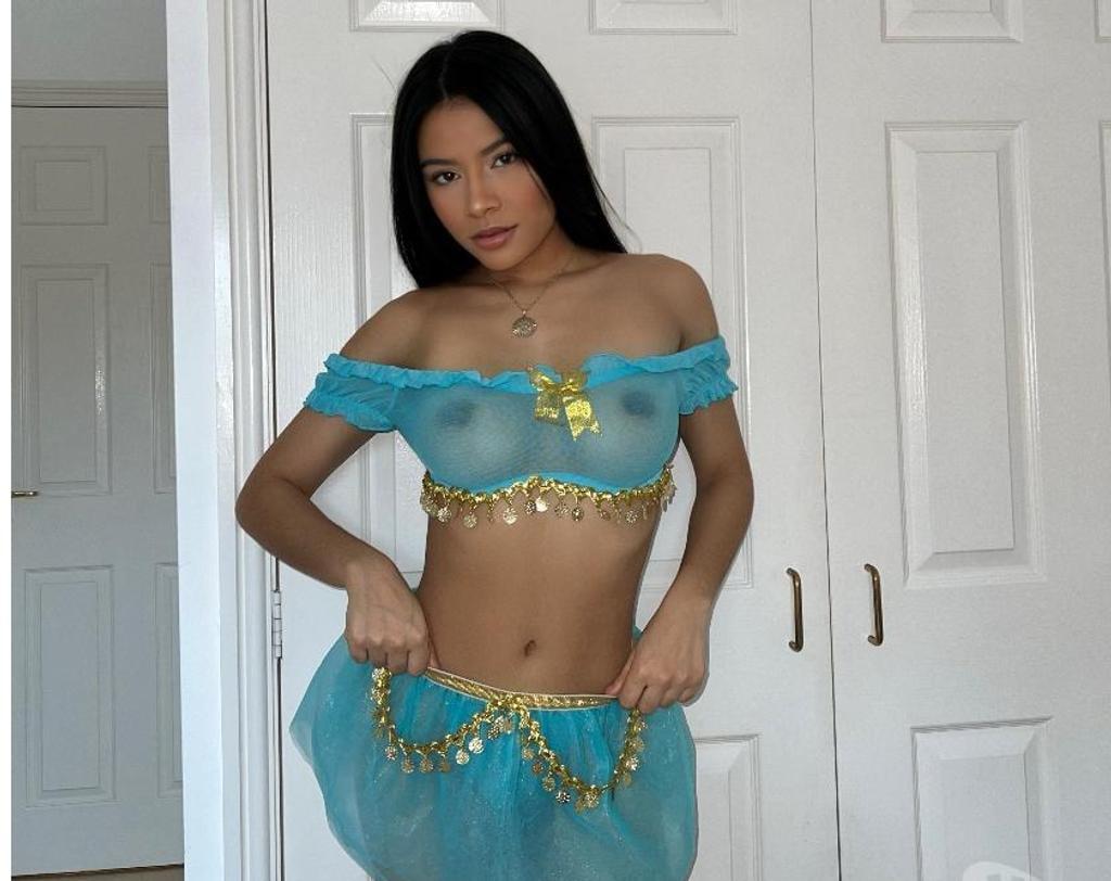 is Female Escorts. | Sheffield | United Kingdom | United Kingdom | scarletamour.com 