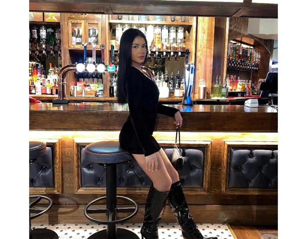  is Female Escorts. | Sheffield | United Kingdom | United Kingdom | scarletamour.com 