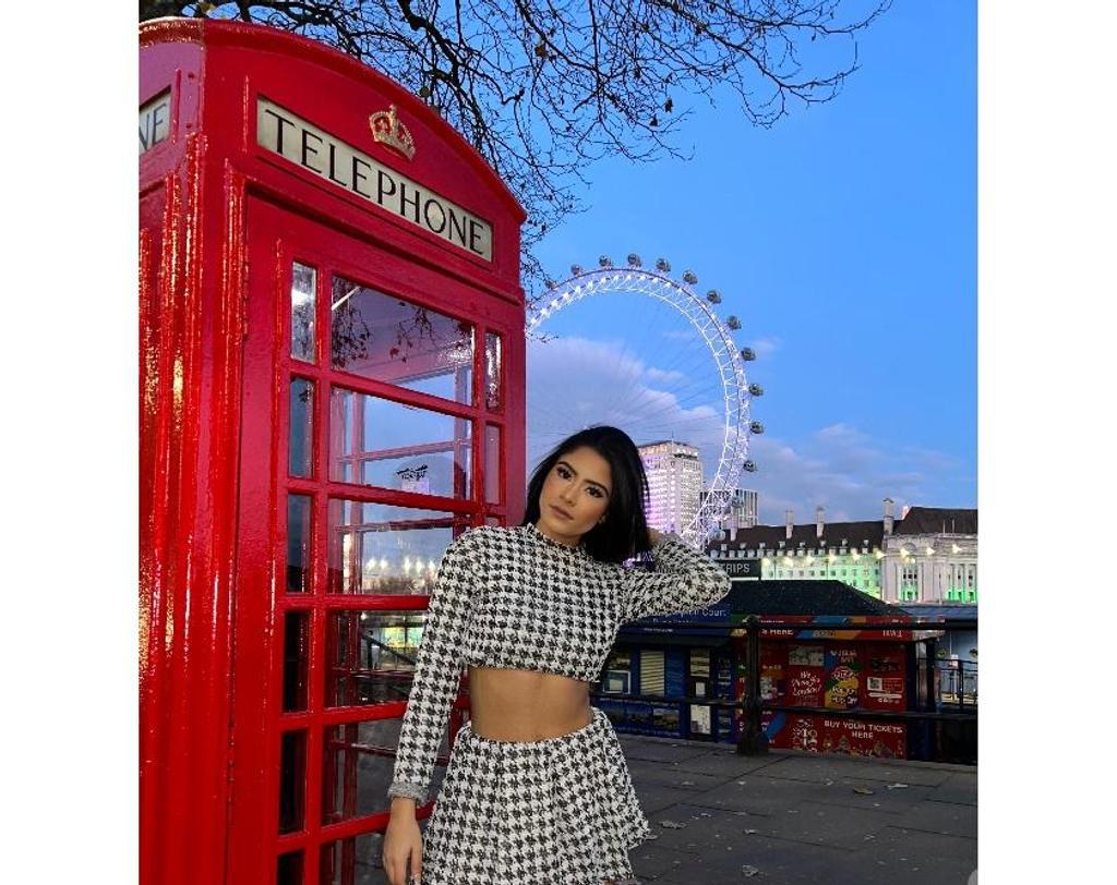  is Female Escorts. | Sheffield | United Kingdom | United Kingdom | scarletamour.com 