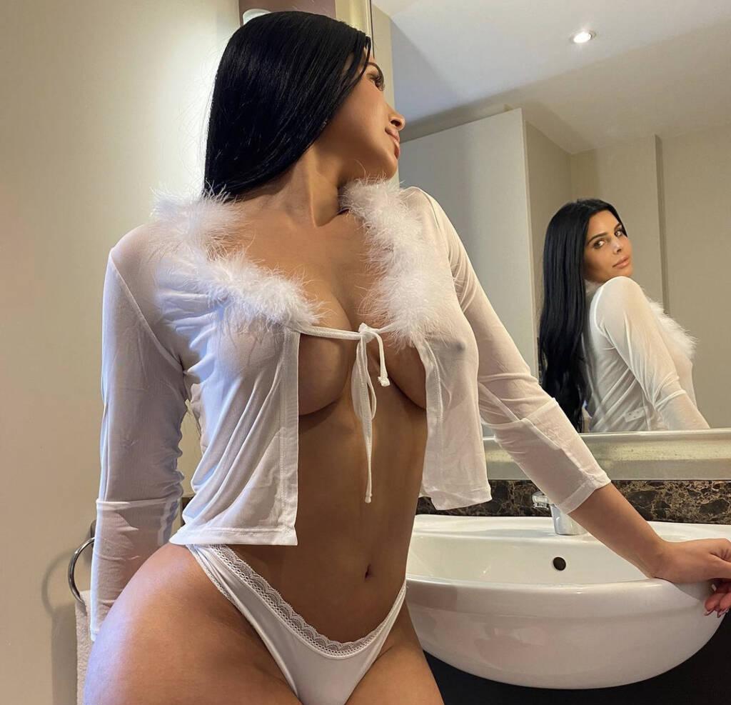 
                        Pamela
                     is Female Escorts. | Niagara | Ontario | Canada | scarletamour.com 