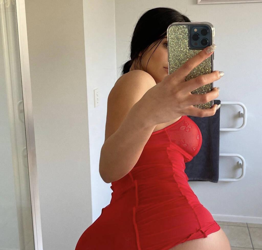 
                        Pamela
                     is Female Escorts. | Niagara | Ontario | Canada | scarletamour.com 