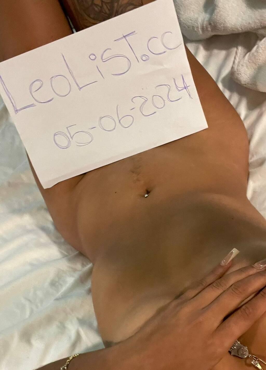
                        Tania el Latina
                     is Female Escorts. | Quebec City | Quebec | Canada | scarletamour.com 