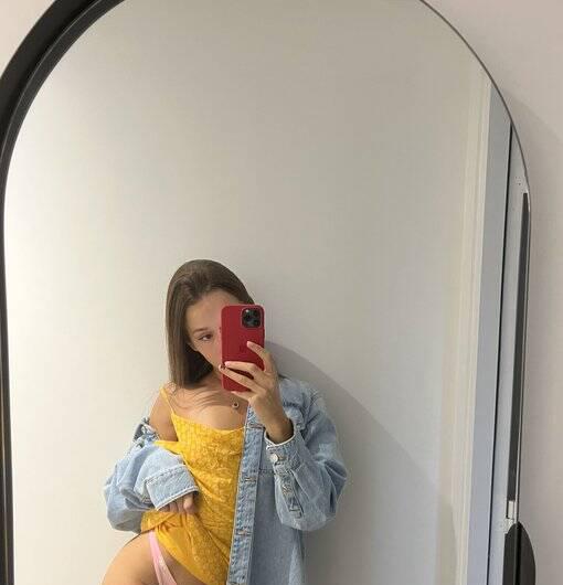 
                        jade
                     is Female Escorts. | Trois Rivieres | Quebec | Canada | scarletamour.com 