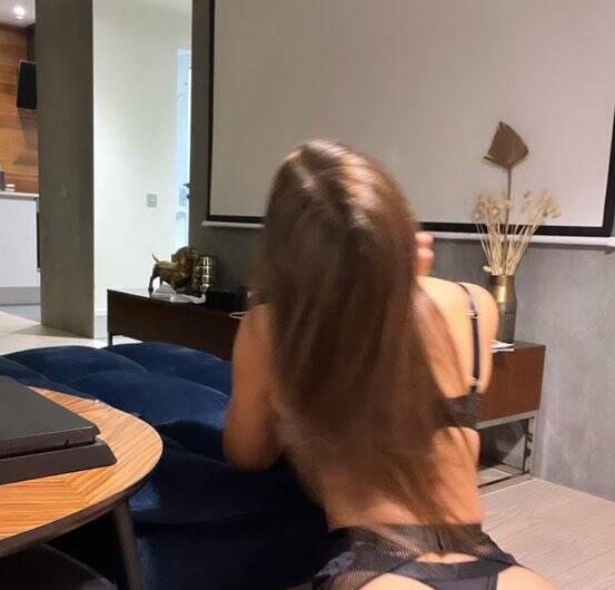 
                        jade
                     is Female Escorts. | Trois Rivieres | Quebec | Canada | scarletamour.com 