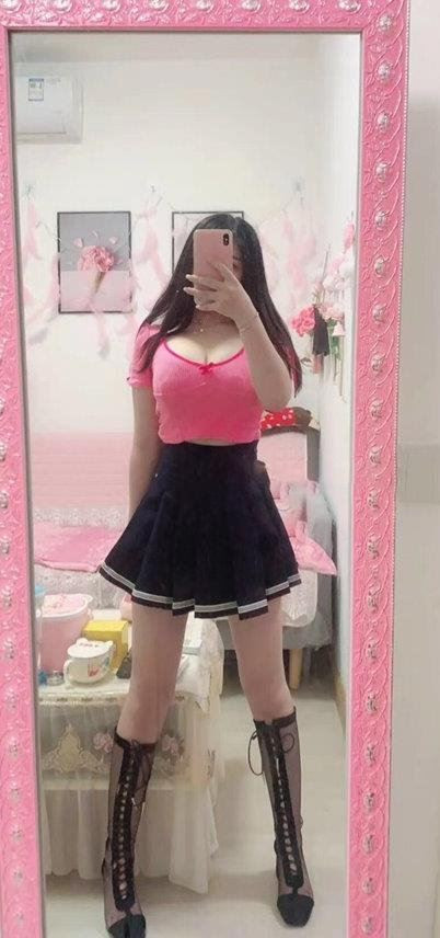 SabrinaThe Professional Full girl friend experience services is Female Escorts. | Melbourne | Australia | Australia | scarletamour.com 
