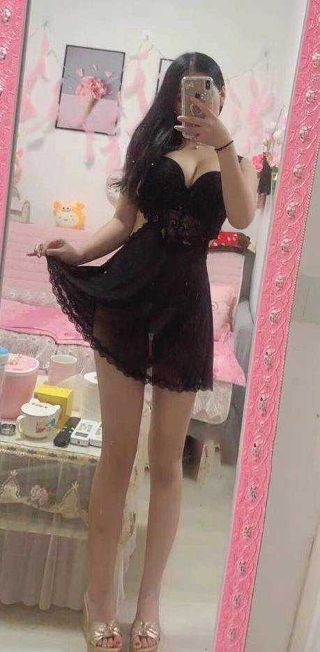 SabrinaThe Professional Full girl friend experience services is Female Escorts. | Melbourne | Australia | Australia | scarletamour.com 