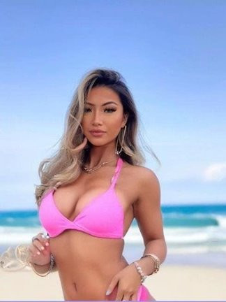 asianpussylover is Female Escorts. | Perth | Australia | Australia | scarletamour.com 
