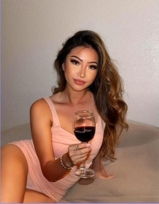 asianpussylover is Female Escorts. | Perth | Australia | Australia | scarletamour.com 
