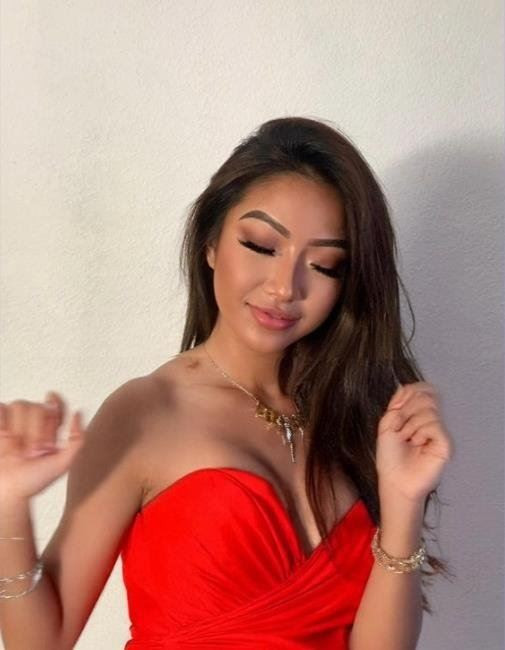 asianpussylover is Female Escorts. | Perth | Australia | Australia | scarletamour.com 
