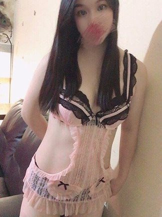 Ella8 is Female Escorts. | Launceston | Australia | Australia | scarletamour.com 