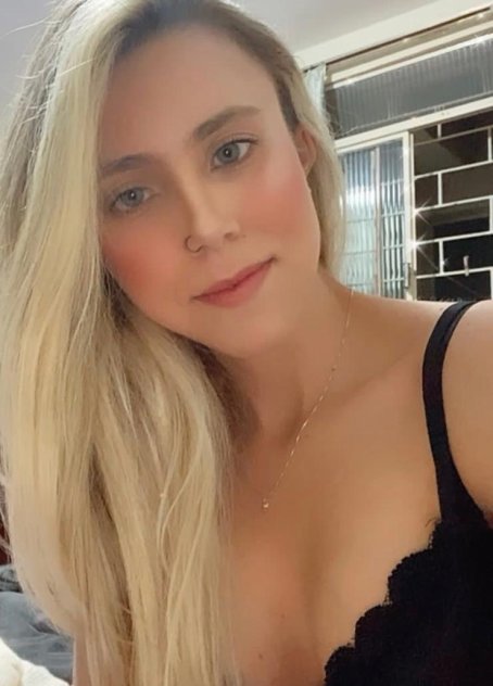 is Female Escorts. | San Diego | California | United States | scarletamour.com 