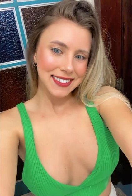  is Female Escorts. | San Diego | California | United States | scarletamour.com 