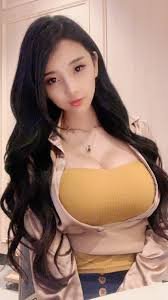  is Female Escorts. | Jacksonville | Florida | United States | scarletamour.com 