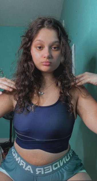  is Female Escorts. | Tampa | Florida | United States | scarletamour.com 