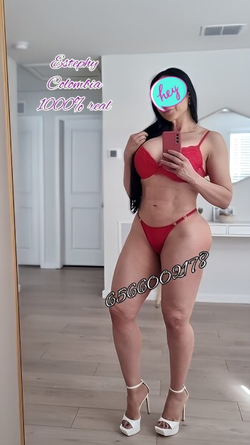  is Female Escorts. | Tampa | Florida | United States | scarletamour.com 