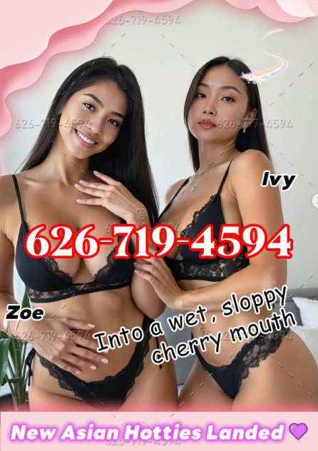  is Female Escorts. | Boston | Massachusetts | United States | scarletamour.com 
