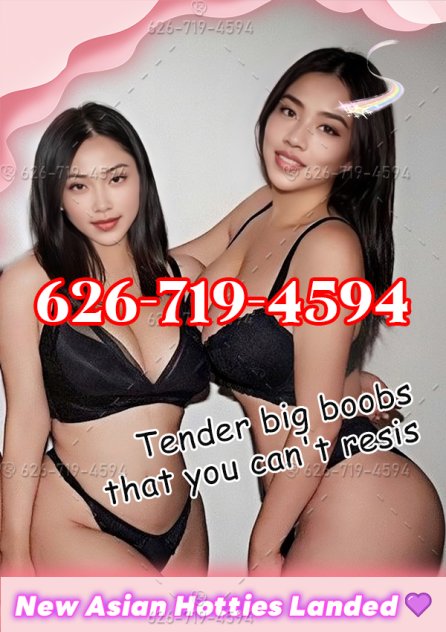  is Female Escorts. | Boston | Massachusetts | United States | scarletamour.com 
