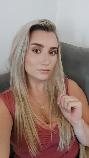  is Female Escorts. | Detroit | Michigan | United States | scarletamour.com 