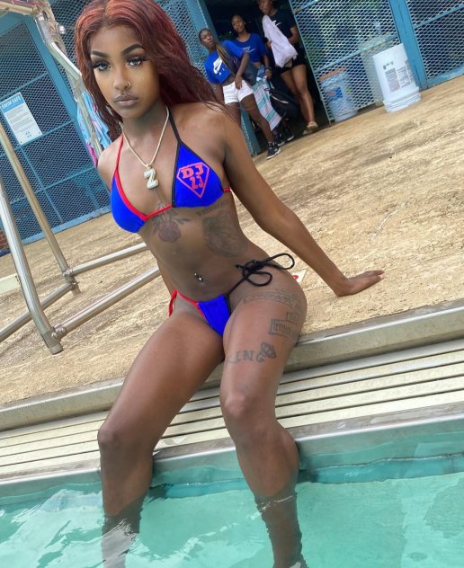  is Female Escorts. | New Jersey | New Jersey | United States | scarletamour.com 