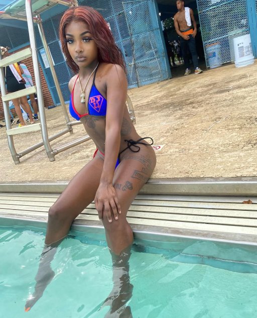  is Female Escorts. | New Jersey | New Jersey | United States | scarletamour.com 