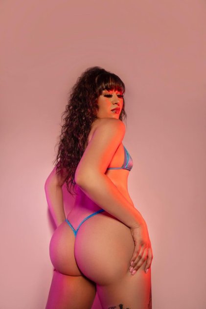  is Female Escorts. | Birmingham | Alabama | United States | scarletamour.com 
