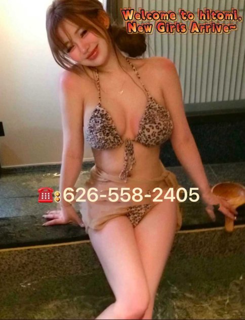  is Female Escorts. | Fresno | California | United States | scarletamour.com 