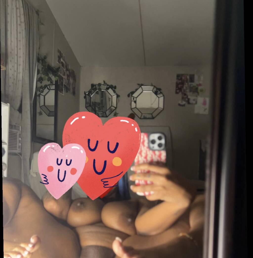 
                        Valentina START AT 7hPM
                     is Female Escorts. | Ottawa | Ontario | Canada | scarletamour.com 