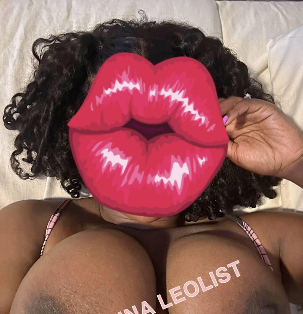 
                        Valentina START AT 7hPM
                     is Female Escorts. | Ottawa | Ontario | Canada | scarletamour.com 