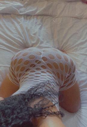 
                        Sasha star
                     is Female Escorts. | Edmonton | Alberta | Canada | scarletamour.com 