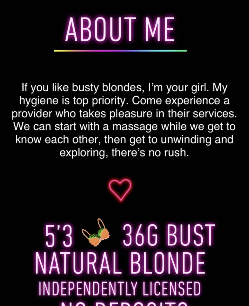 
                        Skye
                     is Female Escorts. | Medicine Hat | Alberta | Canada | scarletamour.com 