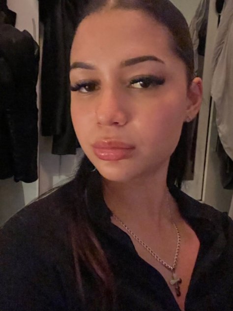  is Female Escorts. | Hartford | Connecticut | United States | scarletamour.com 