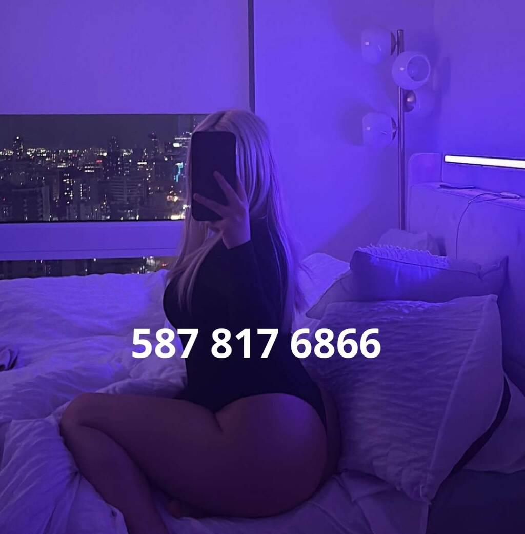 
                        Sabrina
                     is Female Escorts. | St. Albert | Alberta | Canada | scarletamour.com 