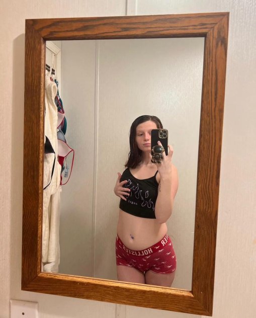  is Female Escorts. | New Haven | Connecticut | United States | scarletamour.com 