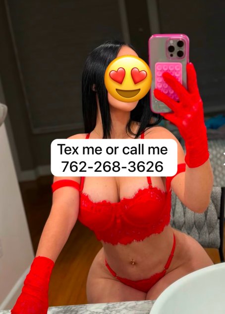  is Female Escorts. | Augusta | Georgia | United States | scarletamour.com 