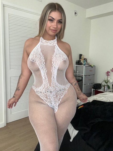  is Female Escorts. | Augusta | Georgia | United States | scarletamour.com 