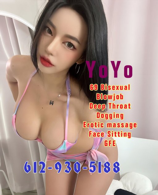  is Female Escorts. | Fargo | North Dakota | United States | scarletamour.com 