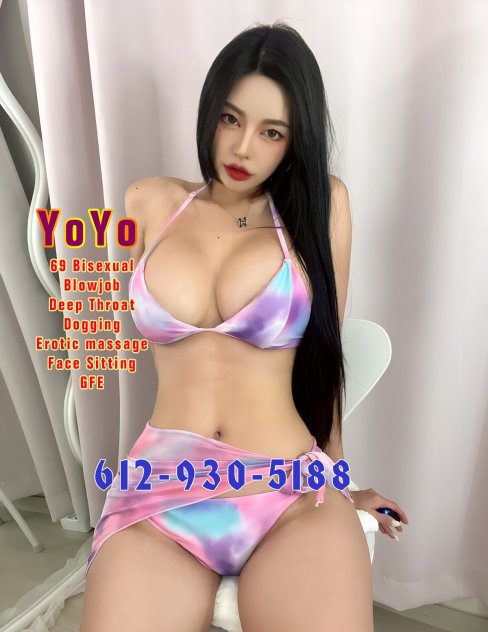  is Female Escorts. | Fargo | North Dakota | United States | scarletamour.com 