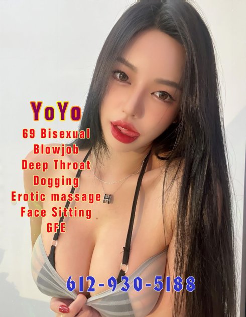  is Female Escorts. | Fargo | North Dakota | United States | scarletamour.com 