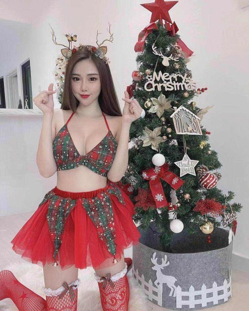  is Female Escorts. | Cincinnati | Ohio | United States | scarletamour.com 