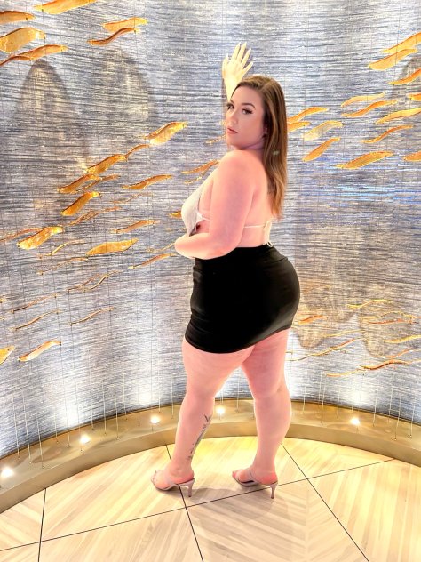  is Female Escorts. | Harrisburg | Pennsylvania | United States | scarletamour.com 