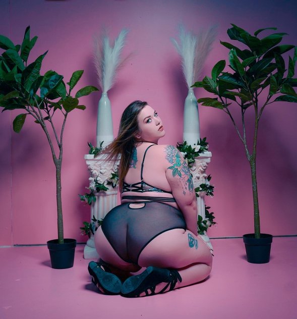  is Female Escorts. | Harrisburg | Pennsylvania | United States | scarletamour.com 
