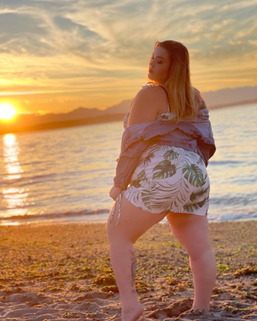  is Female Escorts. | Harrisburg | Pennsylvania | United States | scarletamour.com 